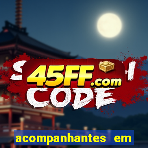 acompanhantes em altos pi